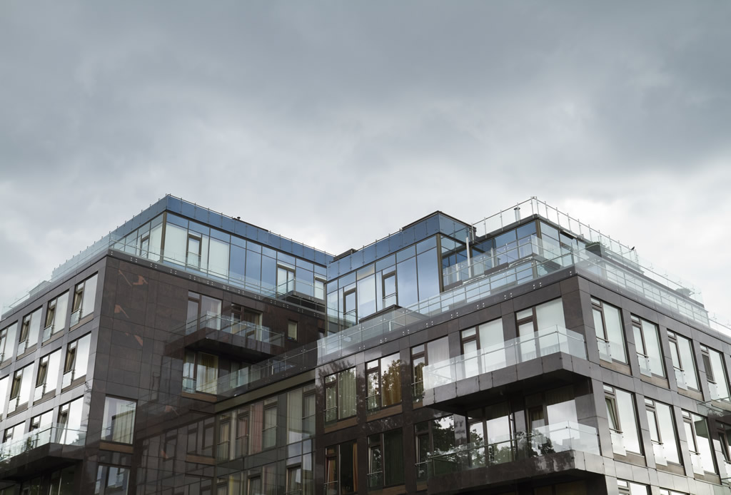 Multi Family