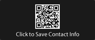 Click to Save Contact Info