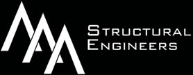 AAA Structural Engineers